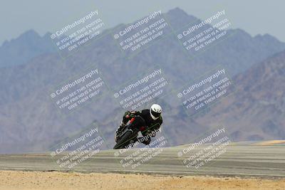 media/Mar-14-2025-2WTD (Fri) [[1c2b4792eb]]/4-C Group/Session 5 (Turn 9 From the Berm)/